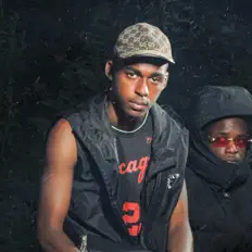 收听 MBG、观看音乐视频、阅读小传、查看巡演日期等 ！