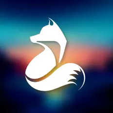 Chillfy을(를) 듣고, 뮤직 비디오를 보고, 약력을 읽고, 투어 일정 등을 확인하세요!