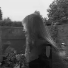 Luister naar Montine, bekijk muziekvideo's, lees de bio, bekijk de tourdata, en meer!