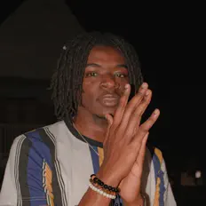 收听 Myles Cutter、观看音乐视频、阅读小传、查看巡演日期等 ！