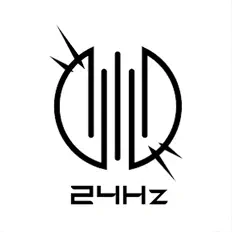 Listen to 24Hz, watch music videos, read bio, see tour dates & more!
