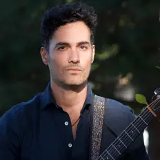 收听 Joseph Eid、观看音乐视频、阅读小传、查看巡演日期等 ！