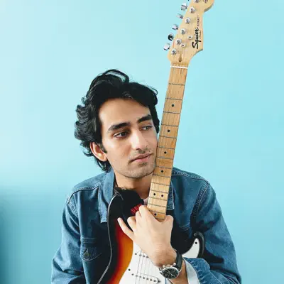 Listen to Rohan Chaudhary, watch music videos, read bio, see tour dates & more!