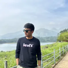 Écoutez Dhananjay K Prasad, regardez des vidéoclips, lisez la biographie, consultez les dates de tournée et plus encore !