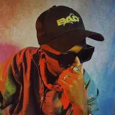 Listen to Proz Taylor, watch music videos, read bio, see tour dates & more!