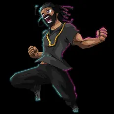 Tony Lxveを聴いたり、ミュージックビデオを鑑賞したり、経歴やツアー日程などを確認したりしましょう！