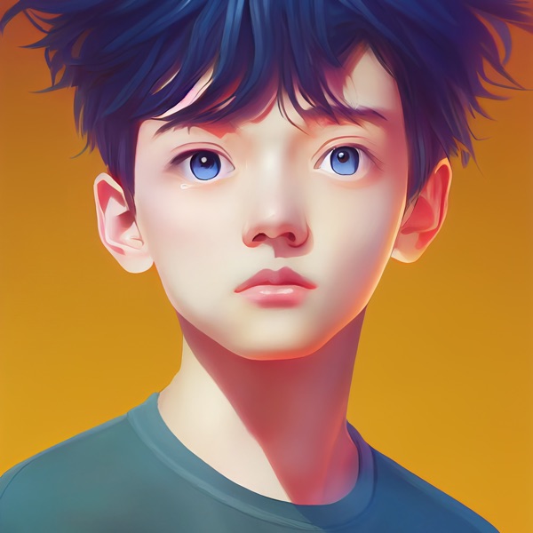 GNOD IAD's avatar