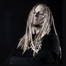 ZX Spectrum dinle, müzik videolarını izle, biyografisini oku, tur tarihlerini ve daha fazlasını gör!