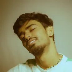 Ouve Jeevana., vê vídeos de música, lê a biografia, vê as datas da digressão e muito mais!