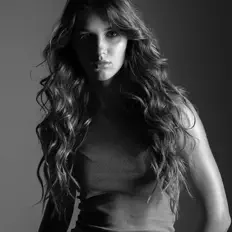 Luister naar Savannah, bekijk muziekvideo's, lees de bio, bekijk de tourdata, en meer!