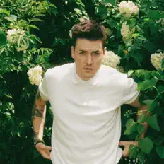 Listen to Shockley, watch music videos, read bio, see tour dates & more!