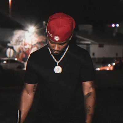 Listen to Mac Jaii, watch music videos, read bio, see tour dates & more!