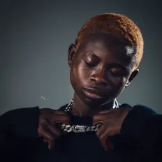 聆聽 Oluwa Femzy、觀看音樂影片、閱讀小傳、查看巡演日期等！