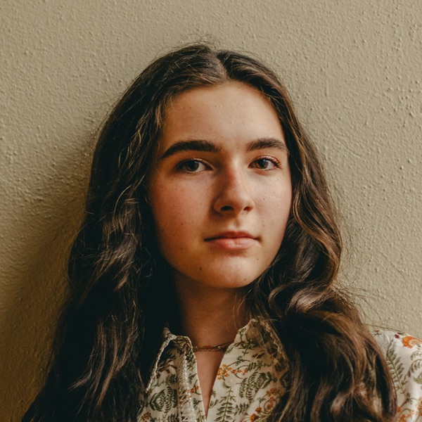 Miriam K. Smith's avatar