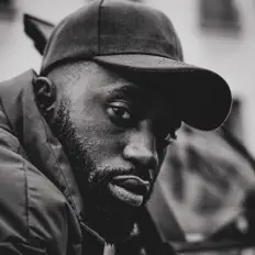 收听 Diedos、观看音乐视频、阅读小传、查看巡演日期等 ！