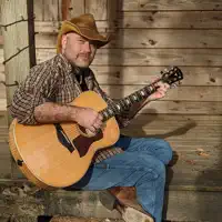 Écoutez undefined, regardez des vidéoclips, lisez la biographie, consultez les dates de tournée et plus encore !