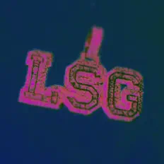 Lonely Stoner Gang을(를) 듣고, 뮤직 비디오를 보고, 약력을 읽고, 투어 일정 등을 확인하세요!