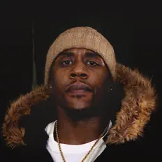 Listen to TunezUnknown, watch music videos, read bio, see tour dates & more!