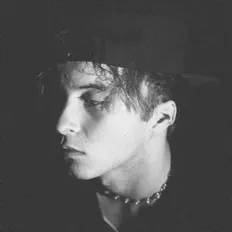 Listen to Rowan Drake, watch music videos, read bio, see tour dates & more!