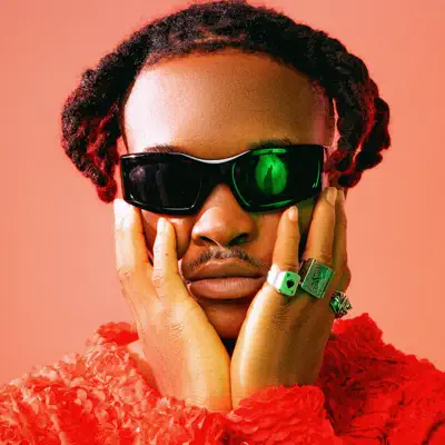 Listen to TrapChinor, watch music videos, read bio, see tour dates & more!