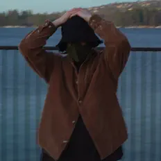 leotheoverthinker सुनें, म्यूज़िक वीडियो देखें, बायो पढ़ें, दौरे की तारीखें और बहुत कुछ देखें!