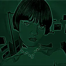 Listen to Lola 1:2, watch music videos, read bio, see tour dates & more!