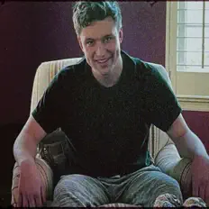 Listen to Scott Lubin, watch music videos, read bio, see tour dates & more!