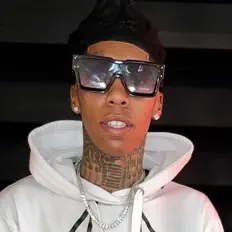 Listen to Slim Baby, watch music videos, read bio, see tour dates & more!