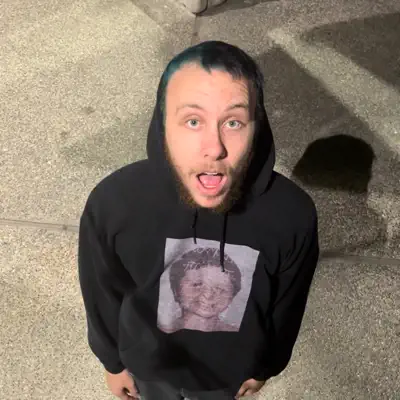 Listen to deadbl0ke, watch music videos, read bio, see tour dates & more!