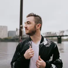 Listen to Lane Norberg, watch music videos, read bio, see tour dates & more!