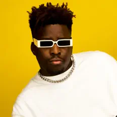 Listen to Joss Dee, watch music videos, read bio, see tour dates & more!