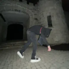 Listen to movh, watch music videos, read bio, see tour dates & more!