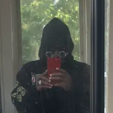 Listen to NoGenre, watch music videos, read bio, see tour dates & more!