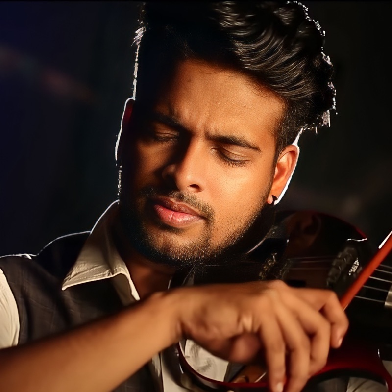 Binesh Babu - Udd Jaa