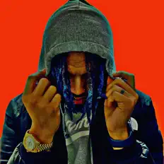 聆聽 LayLo Junior Kami、觀看音樂影片、閱讀小傳、查看巡演日期等！