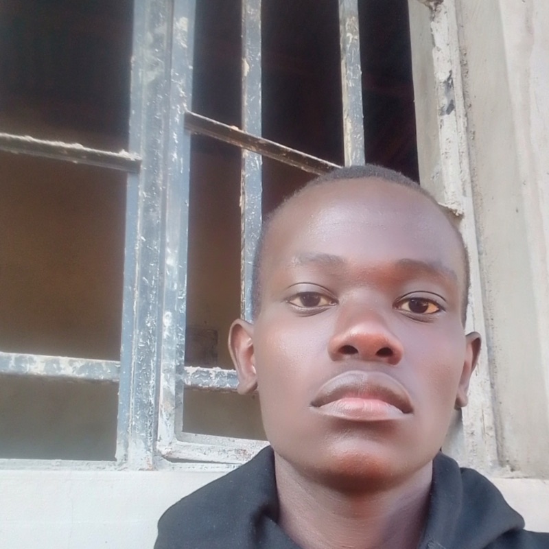 Nakupenda (feat. Jay Melody)