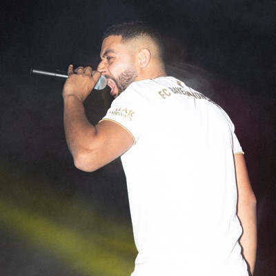 Listen to Shabjdeed, watch music videos, read bio, see tour dates & more!