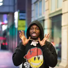 Listen to Juan Mone, watch music videos, read bio, see tour dates & more!