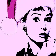 Dengarkan Christmas Piano, tonton video musik, baca bio, lihat tanggal tur & lainnya!