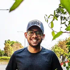 Dengarkan Marc Vanparla, tonton video musik, baca bio, lihat tanggal tur & lainnya!