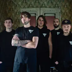 Listen to ZOU, watch music videos, read bio, see tour dates & more!