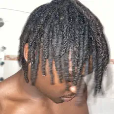 Listen to $orr¥‎, watch music videos, read bio, see tour dates & more!