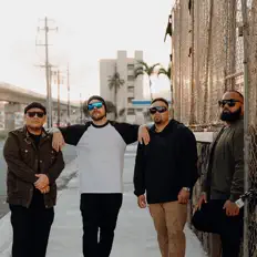 Listen to Rebel Souljahz, watch music videos, read bio, see tour dates & more!