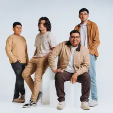Listen to Unción del Cielo, watch music videos, read bio, see tour dates & more!