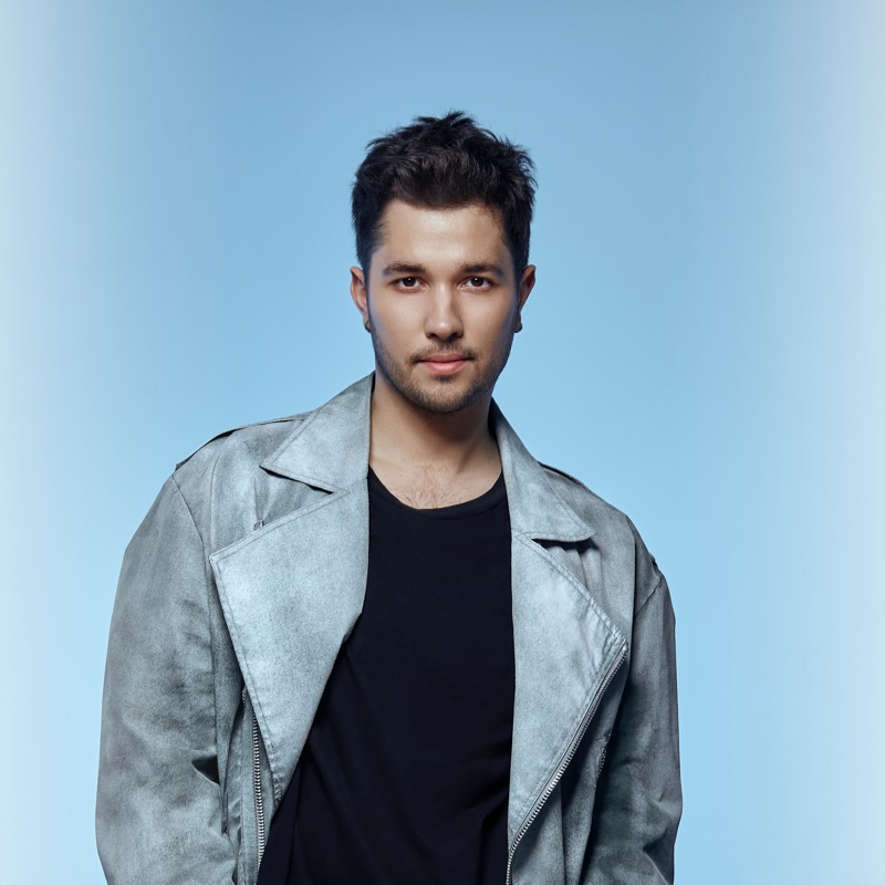 You And I (feat. Katy M)