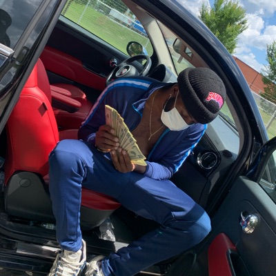 Listen to Jalenboe, watch music videos, read bio, see tour dates & more!