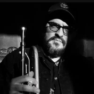 Listen to Jacques Kuba Seguin, watch music videos, read bio, see tour dates & more!