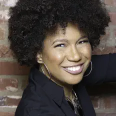 Listen to Alison Crockett, watch music videos, read bio, see tour dates & more!