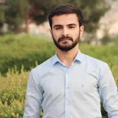 Ascolta حماده عزالدين فارس, guarda video musicali, leggi la biografia, vedi le date del tour & altro!