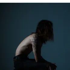 Listen to JOEY, watch music videos, read bio, see tour dates & more!